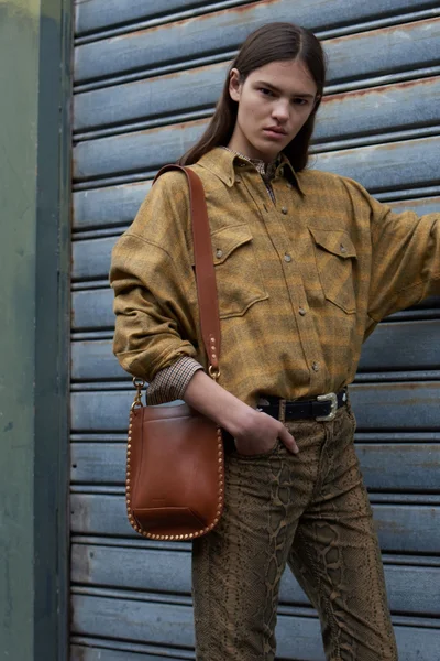 Look 17